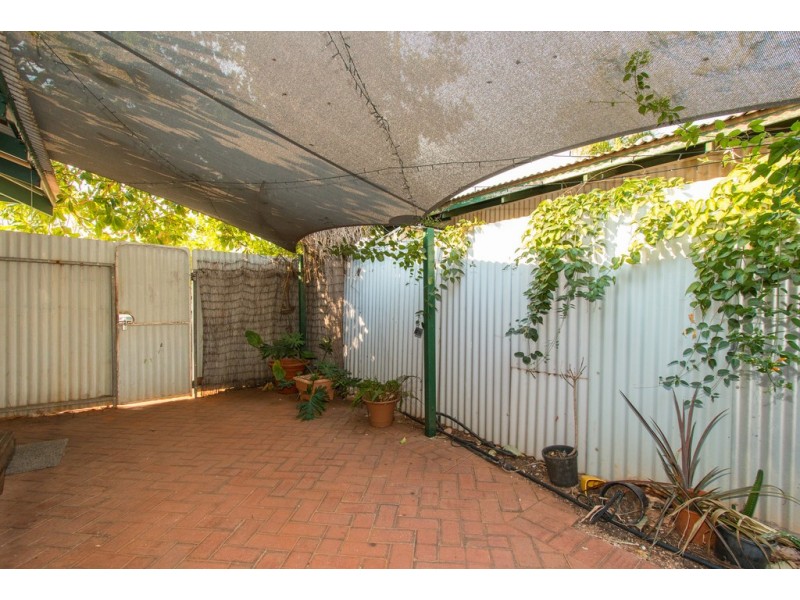 7/12 Glenister Loop, Cable Beach WA 6726