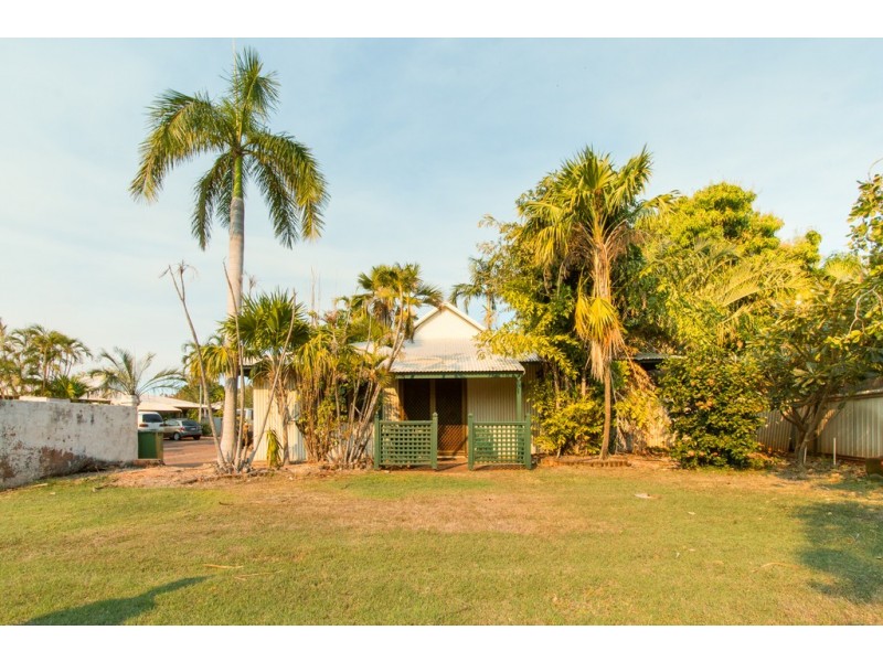 7/12 Glenister Loop, Cable Beach WA 6726