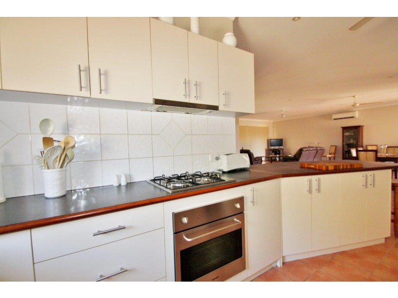 4 Greenshank Drive, Djugun WA 6725