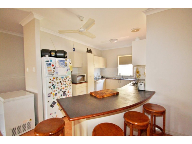 4 Greenshank Drive, Djugun WA 6725