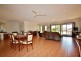 4 Greenshank Drive, Djugun WA 6725