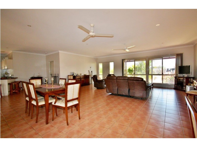 4 Greenshank Drive, Djugun WA 6725