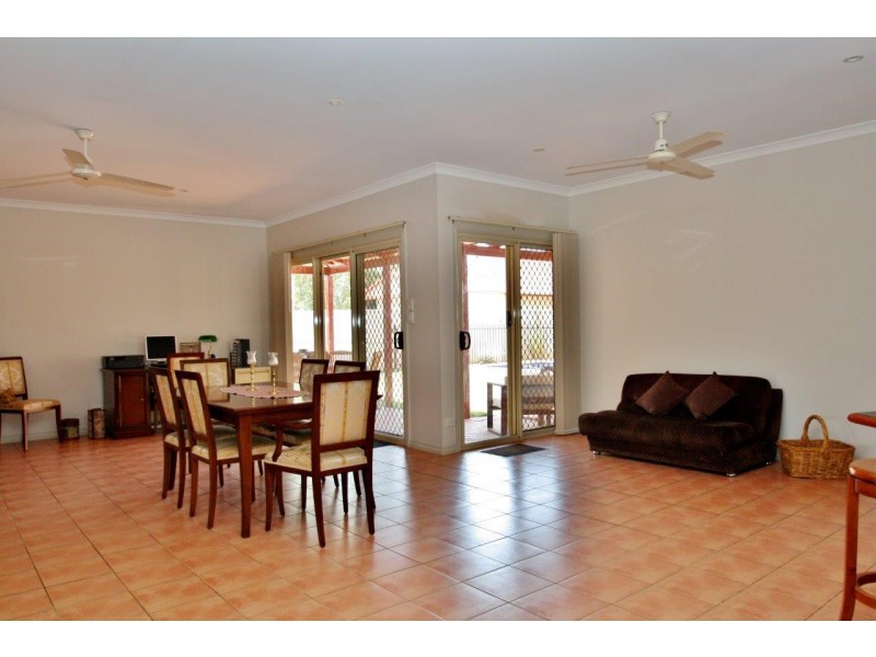 4 Greenshank Drive, Djugun WA 6725