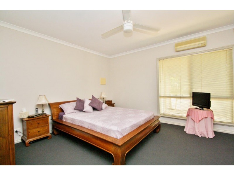 4 Greenshank Drive, Djugun WA 6725