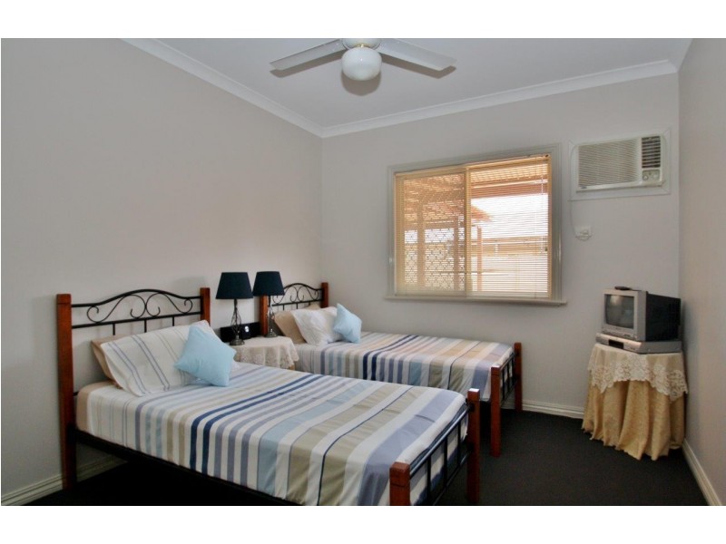 4 Greenshank Drive, Djugun WA 6725