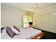 4 Greenshank Drive, Djugun WA 6725