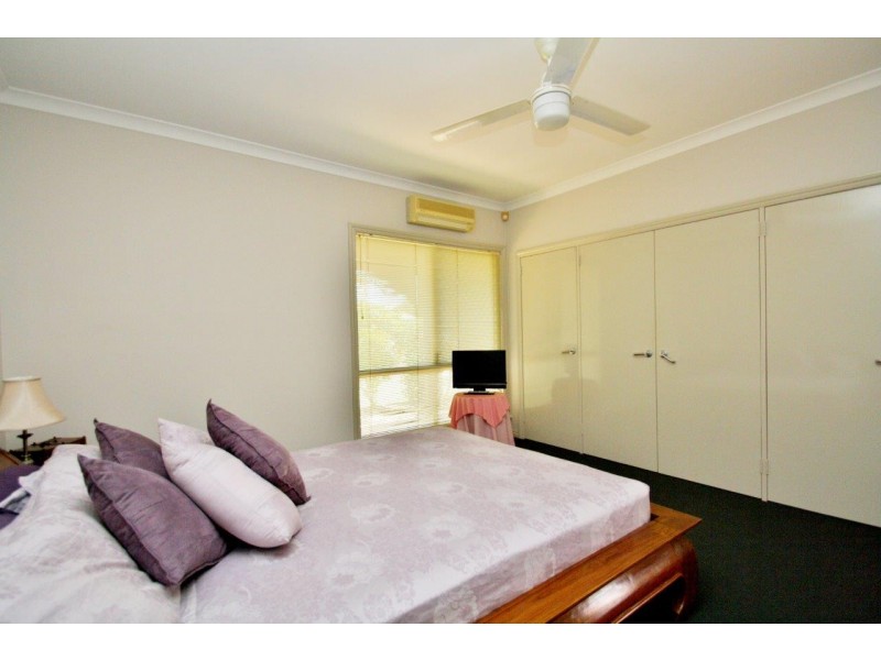 4 Greenshank Drive, Djugun WA 6725