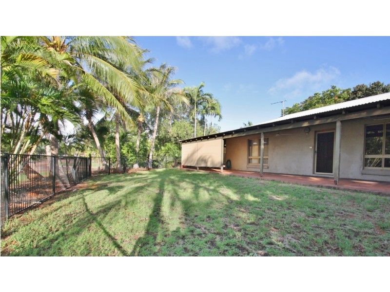 4A Rhatigan Place, Cable Beach WA 6726