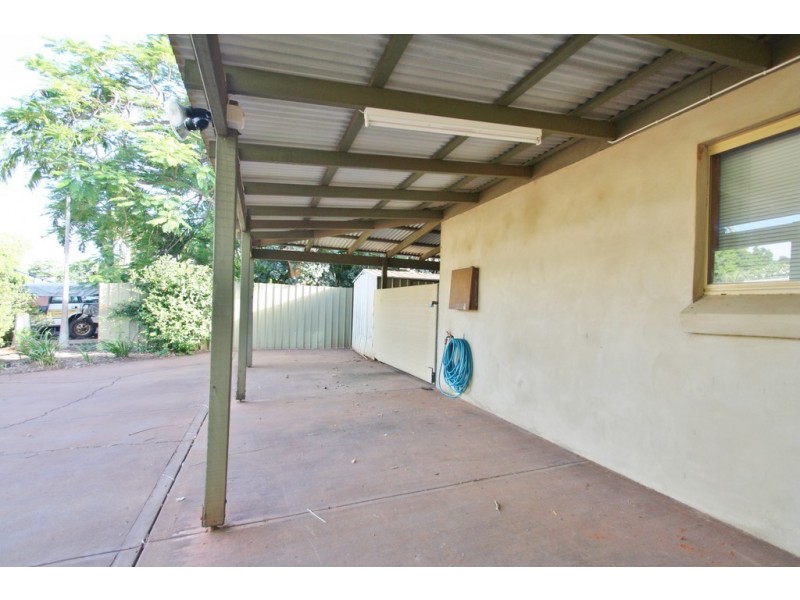 4A Rhatigan Place, Cable Beach WA 6726