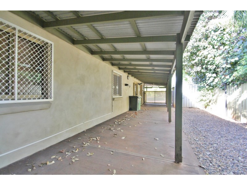 4A Rhatigan Place, Cable Beach WA 6726