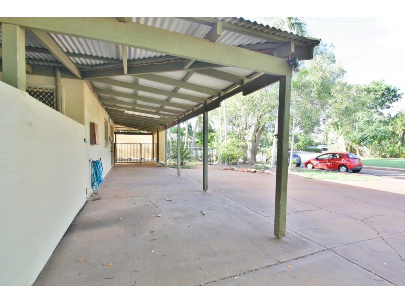 4A Rhatigan Place, Cable Beach WA 6726