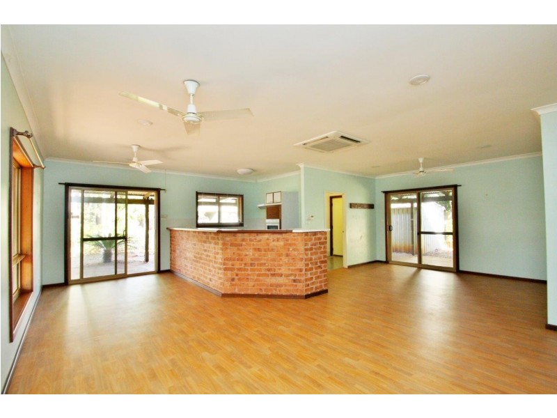 4A Rhatigan Place, Cable Beach WA 6726