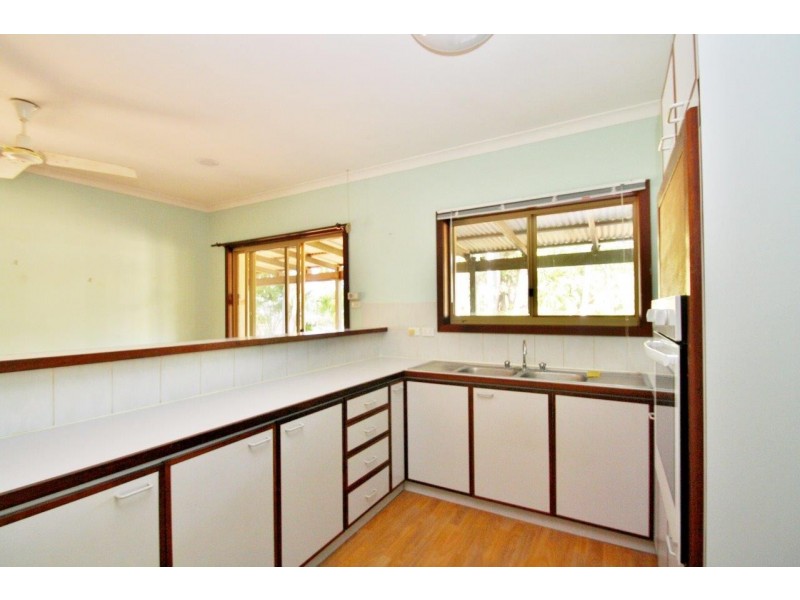 4A Rhatigan Place, Cable Beach WA 6726