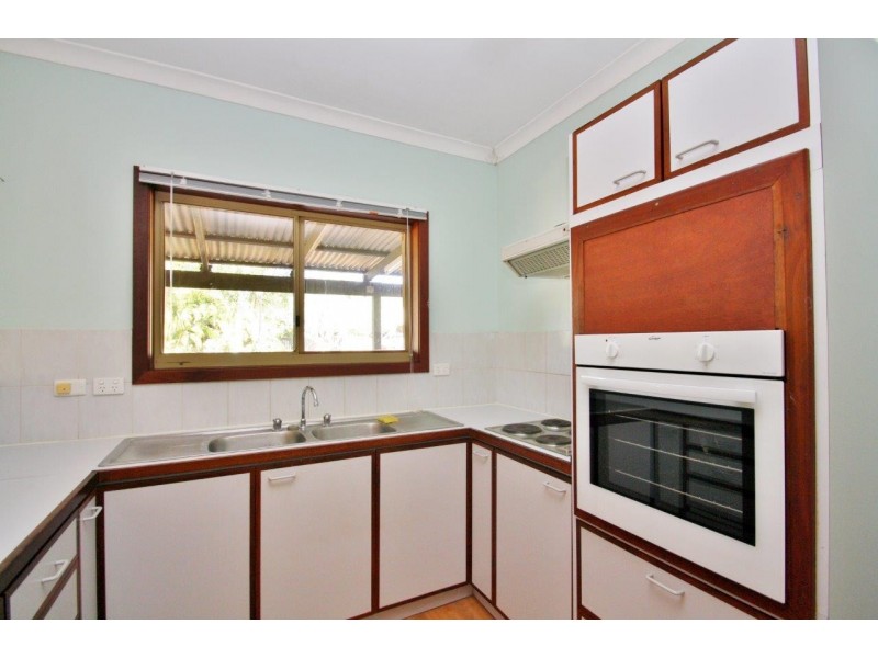 4A Rhatigan Place, Cable Beach WA 6726