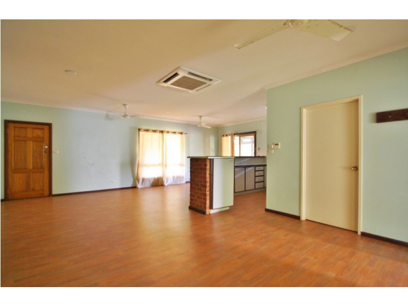 4A Rhatigan Place, Cable Beach WA 6726