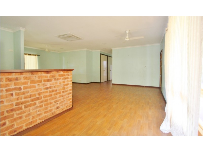 4A Rhatigan Place, Cable Beach WA 6726