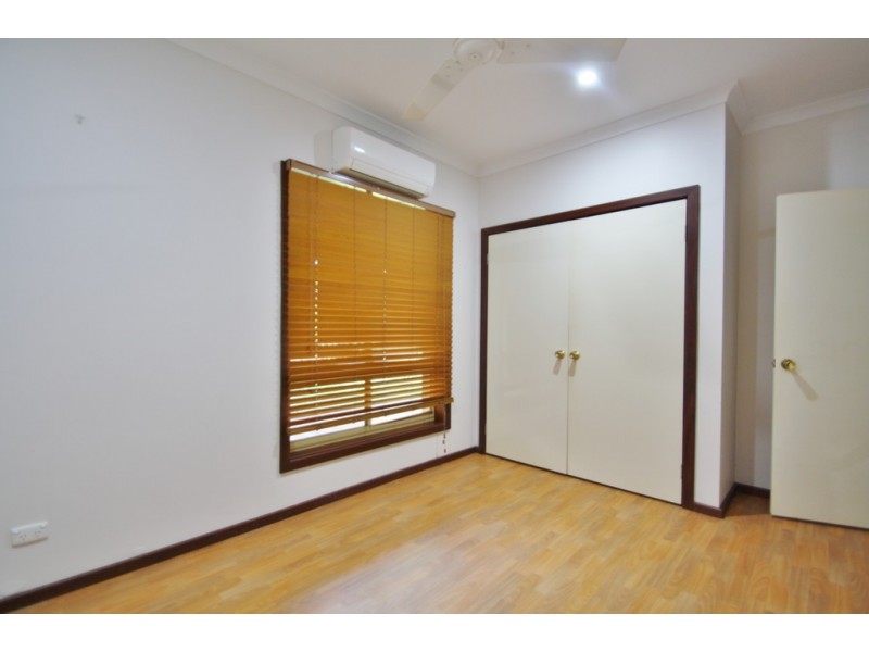 4A Rhatigan Place, Cable Beach WA 6726