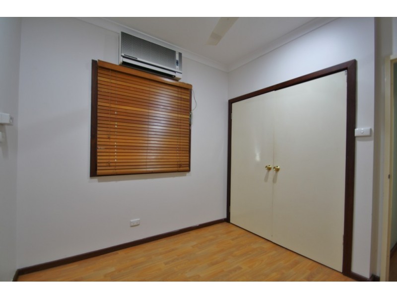 4A Rhatigan Place, Cable Beach WA 6726