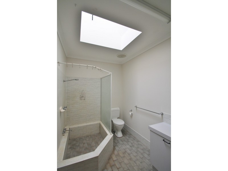 4A Rhatigan Place, Cable Beach WA 6726