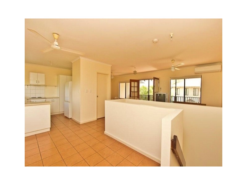 2/3 Chapple street, Broome WA 6725
