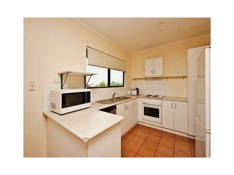 2/3 Chapple street, Broome WA 6725