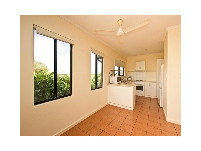 2/3 Chapple street, Broome WA 6725