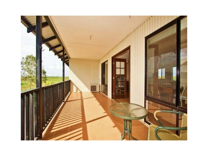 2/3 Chapple street, Broome WA 6725