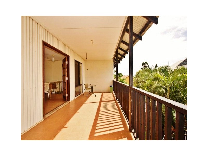 2/3 Chapple street, Broome WA 6725