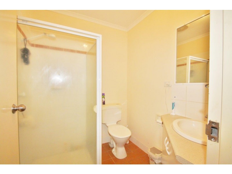 2/3 Chapple street, Broome WA 6725