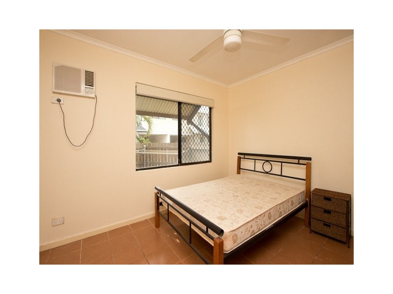 2/3 Chapple street, Broome WA 6725