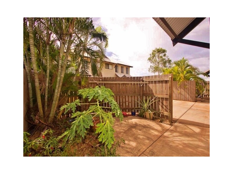 2/3 Chapple street, Broome WA 6725