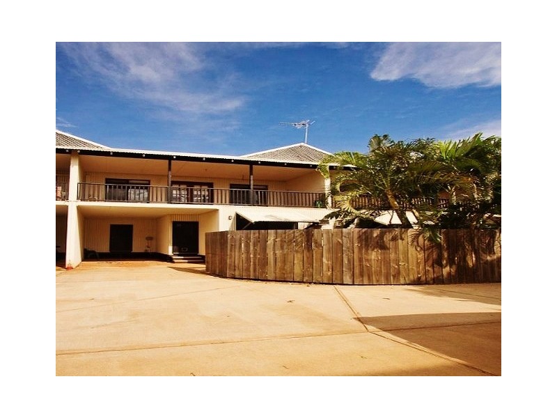 2/3 Chapple street, Broome WA 6725