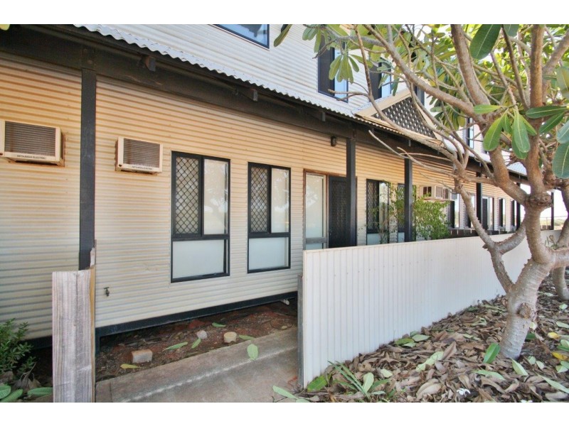 2/3 Chapple street, Broome WA 6725
