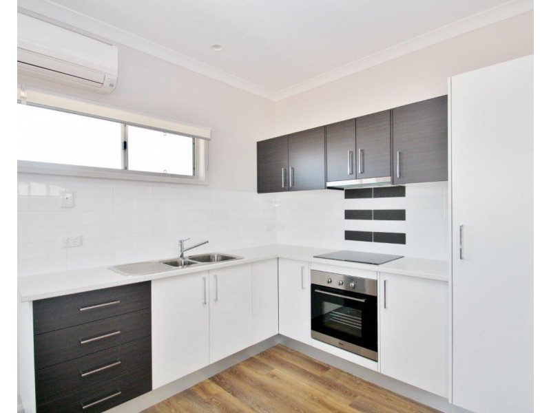 2/25 Dalmatio Street, Bilingurr WA 6725