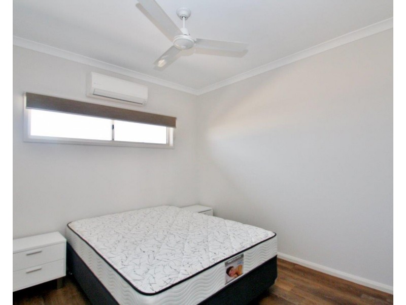 2/25 Dalmatio Street, Bilingurr WA 6725