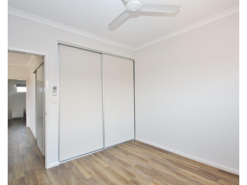 2/25 Dalmatio Street, Bilingurr WA 6725