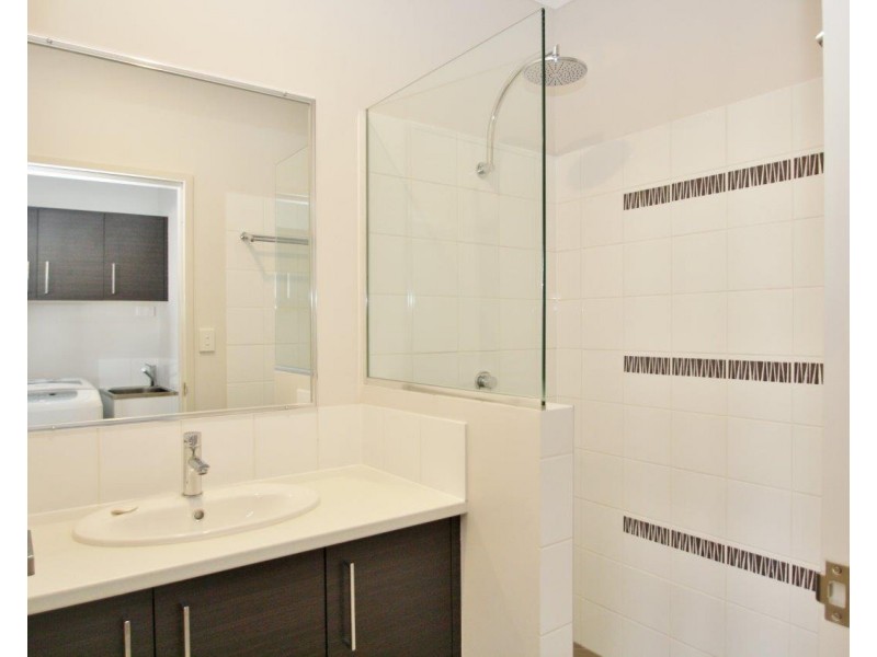 2/25 Dalmatio Street, Bilingurr WA 6725