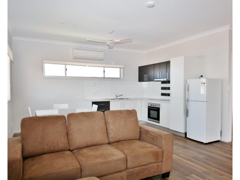 2/25 Dalmatio Street, Bilingurr WA 6725