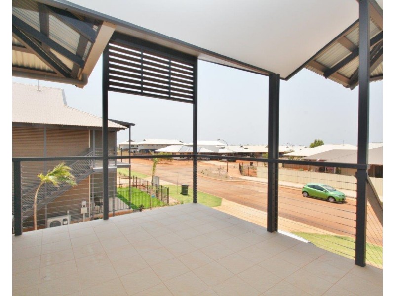 2/25 Dalmatio Street, Bilingurr WA 6725