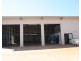 Unit 3, 45B McDaniel, Broome WA 6725