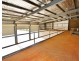 Unit 3, 45B McDaniel, Broome WA 6725