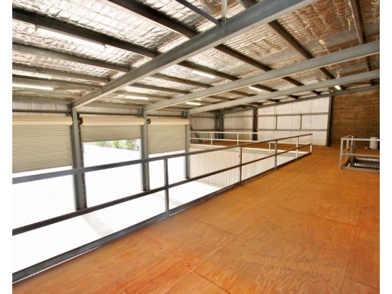 Unit 3, 45B McDaniel, Broome WA 6725