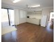 Unit 3, 45B McDaniel, Broome WA 6725