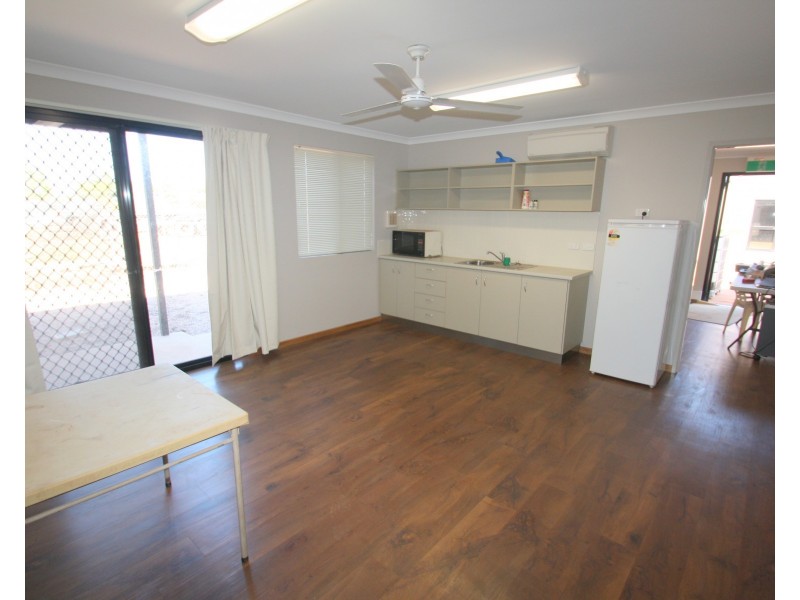 Unit 3, 45B McDaniel, Broome WA 6725