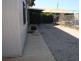 Unit 3, 45B McDaniel, Broome WA 6725