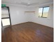 Unit 3, 45B McDaniel, Broome WA 6725