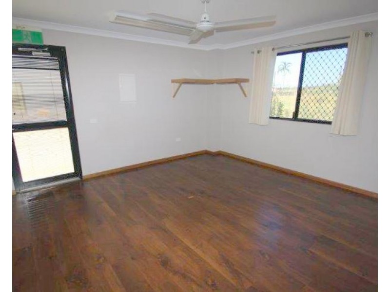 Unit 3, 45B McDaniel, Broome WA 6725