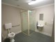 Unit 3, 45B McDaniel, Broome WA 6725