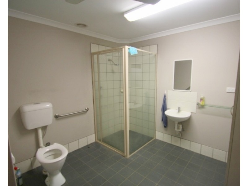 Unit 3, 45B McDaniel, Broome WA 6725