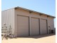 Unit 3, 45B McDaniel, Broome WA 6725